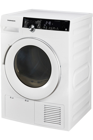 Sèche-linge Thomson THTD8HPA