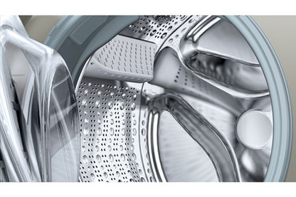 Lave-Linge Hublot Siemens WG44G00XFR