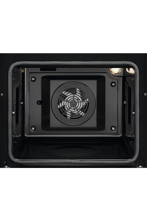 Cuisinière Induction Aeg Cis6679apm Steam Bake Inox