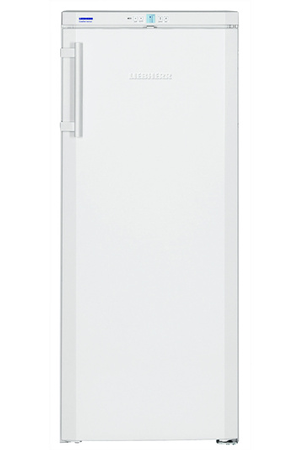 Congélateur armoire Liebherr GKN 230