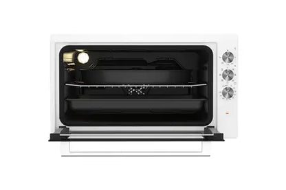 Mini four / Four posable Beko BMF50W