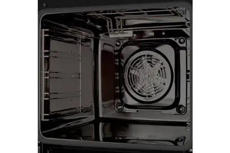 Cuisinière vitrocéramique Thomson TCC52.4WH