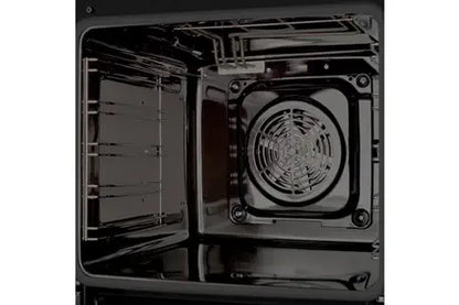 Cuisinière vitrocéramique Thomson TCC52.4WH