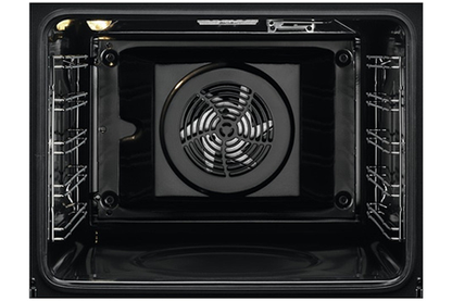 Four Electrolux EOH4P00X