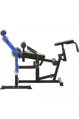Machines de musculation et Home Gym Maxxus Multi Trainer Pro