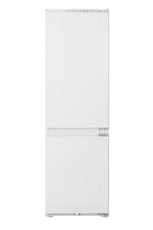 Refrigerateur congelateur en bas Thomson Encastrable TH178EBI38