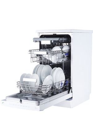 Lave-vaisselle Thomson TDW4510WH