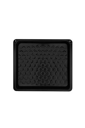 Cuisinière mixte Thomson TMMP62.3+1WH