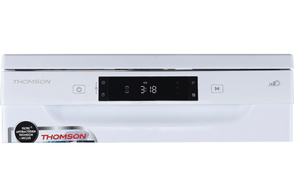 Lave-vaisselle Thomson TDW6045WH