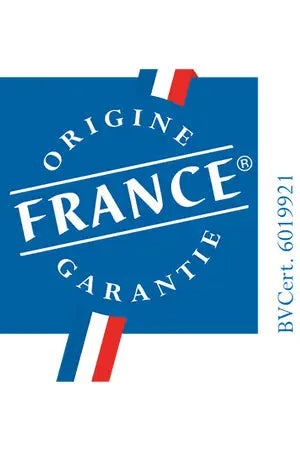 Plancha Le Marquier Adela Edition Ardoise - Pcta260e27cv2