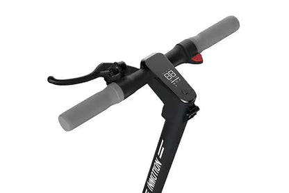 Trottinette électrique Inmotion AIR Pro