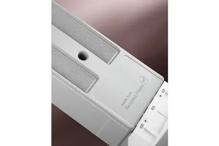 Sèche-linge Electrolux EW8H4969SP