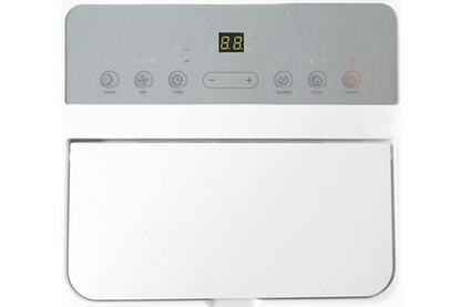 Climatiseur mobile Aerian AAC2300
