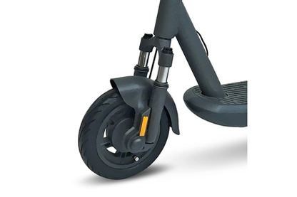 Trottinette électrique Inmotion S1F