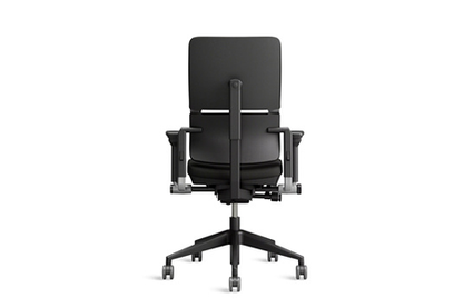 Fauteuil De Bureau Steelcase Please Chaise De Bureau Ergonomique
