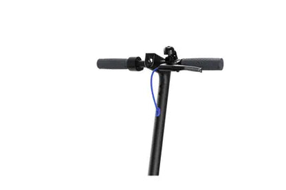 Trottinette électrique Xiaomi Mi Electric Scooter 3 FR Noir