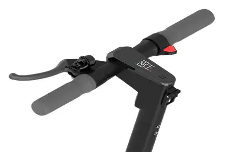 Trottinette électrique Inmotion Inmotion AIR