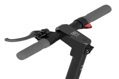 Trottinette électrique Inmotion Inmotion AIR
