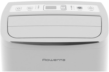 Climatiseur mobile Rowenta RWAC9K