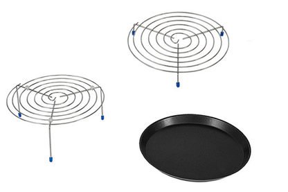 Micro-ondes combiné Samsung MC28H5015CK