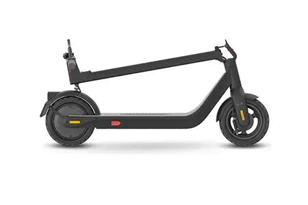 Trottinette électrique Inmotion AIR Pro