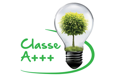 Sèche-linge Beko Ironfinish B5T48243W