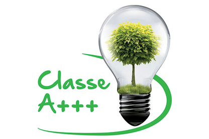 Sèche-linge Beko Ironfinish B5T48243W