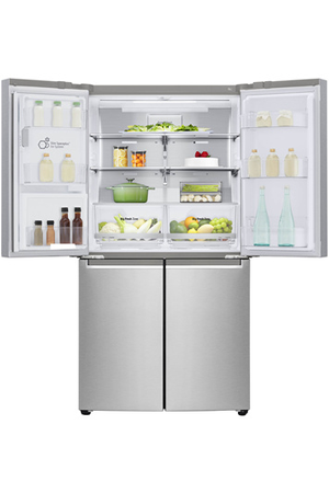 Réfrigérateur multi-portes Lg GML945NS9E
