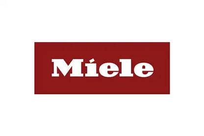 Sèche-linge Miele TWD 260 WP