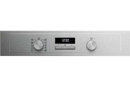 Four Electrolux EOH4P00X