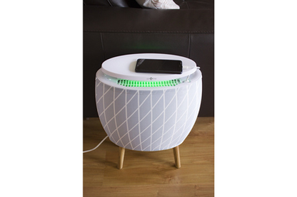 Purificateur Air & Me Lendou