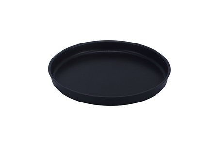 Micro- ondes + Gril Thomson TBIG28IXC