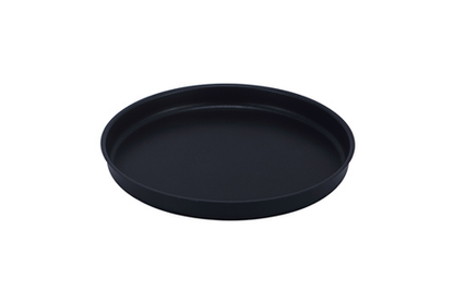 Micro- ondes + Gril Thomson TBIG28IXC