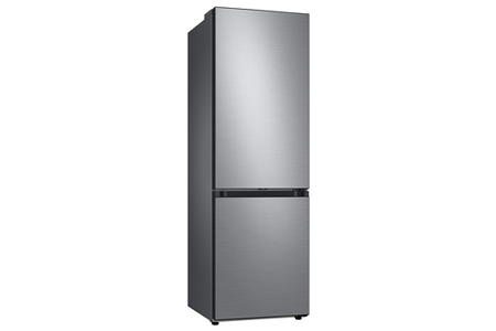 Refrigerateur congelateur en bas Samsung RB34A6B2ES9 BESPOKE
