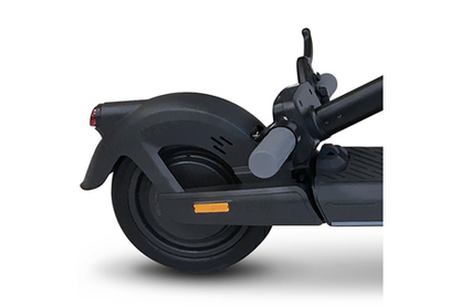 Trottinette électrique Inmotion S1F