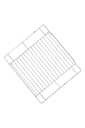 Cuisinière mixte Thomson TMMP62.3+1WH