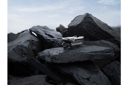 Drone Dji Mavic 3 Classic avec Radio Commande