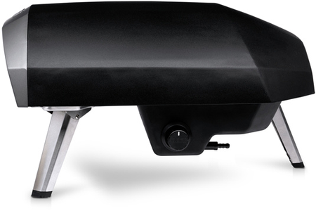 Mini four / Four posable Ooni Koda 16