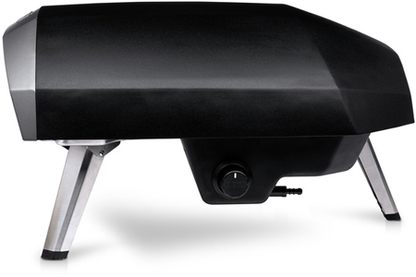 Mini four / Four posable Ooni Koda 16