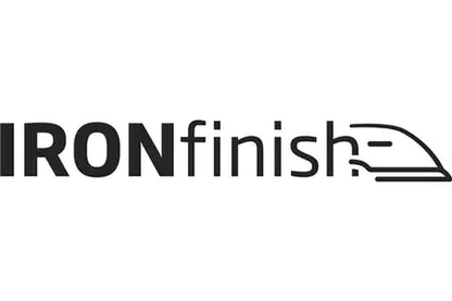 Sèche-linge Beko Ironfinish B5T48243W