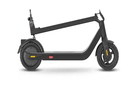 Trottinette électrique Inmotion Inmotion AIR