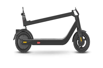 Trottinette électrique Inmotion Inmotion AIR