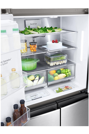 Réfrigérateur multi-portes Lg GML945NS9E