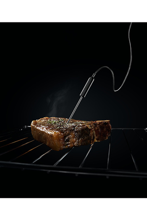 Cuisinière induction Aeg CIS6679BPW