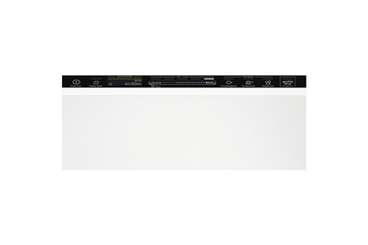 Lave-vaisselle Electrolux Encastrable EEC87400L ComfortLift 60cm