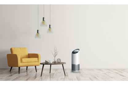 Purificateur Leitz Trusens Z-3000 Eu