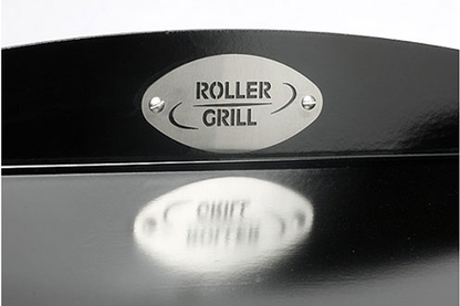 Plancha Roller Grill Pl 600 Electrique