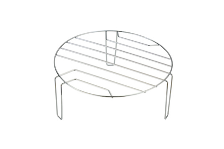 Micro- ondes + Gril Thomson TBIG28IXC