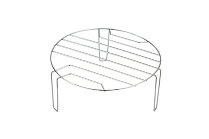 Micro- ondes + Gril Thomson TBIG28IXC