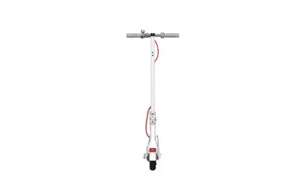 Trottinette électrique Xiaomi Electric Scooter 3 Lite FR - Blanc